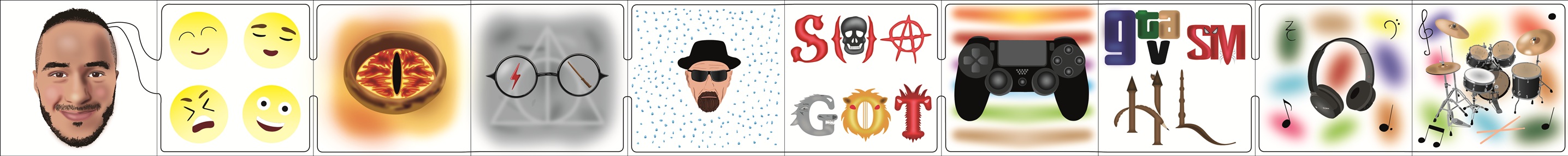 Imatge representativa sobre mi