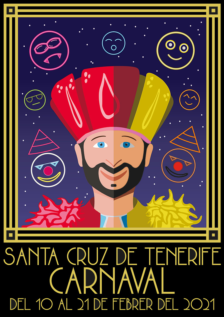 Projecte de composició tipogràfica