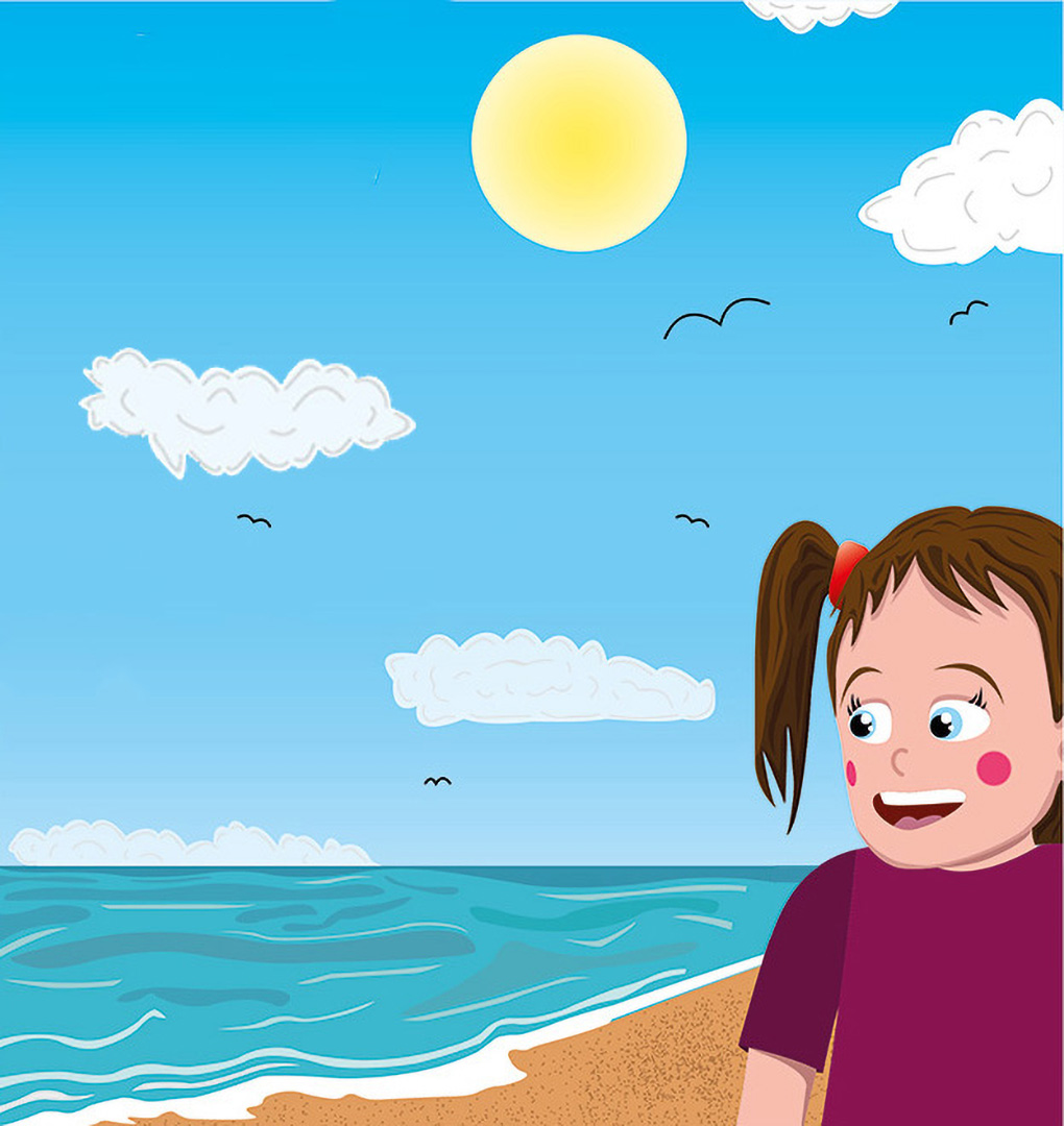 Projecte educatiu Flic Granja