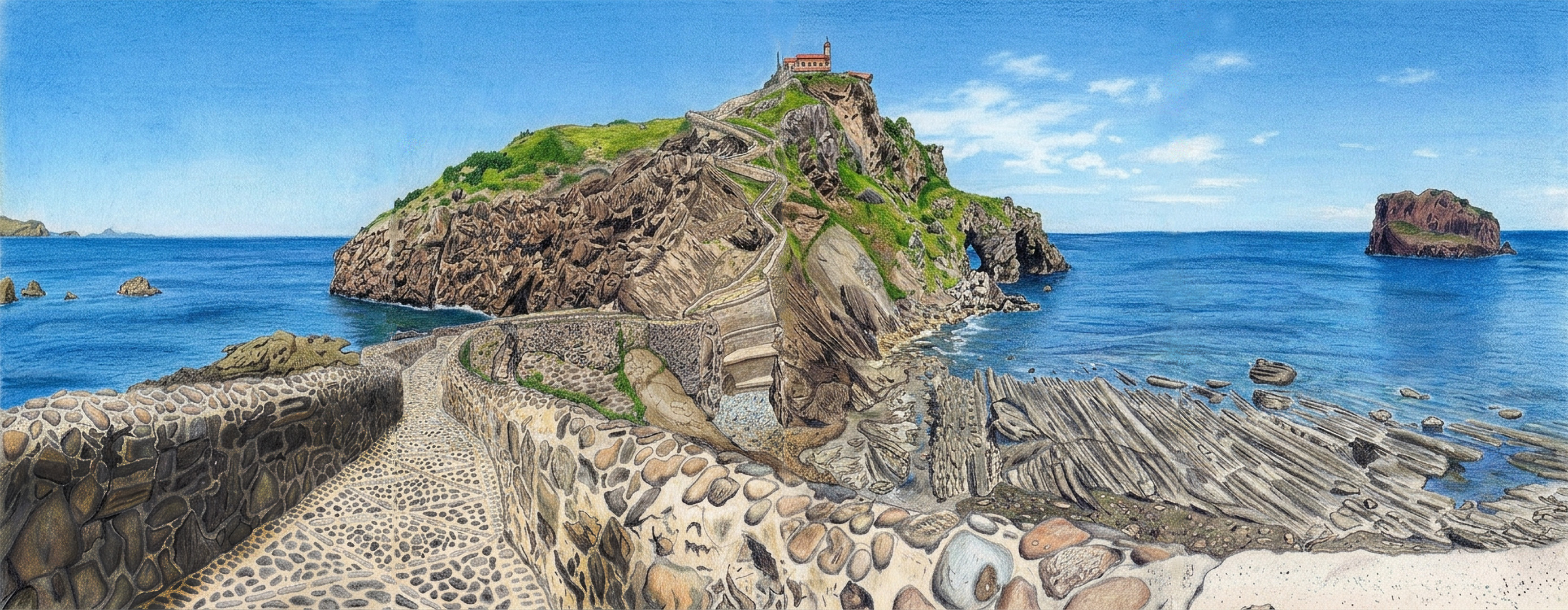 Paisatges cromàtics